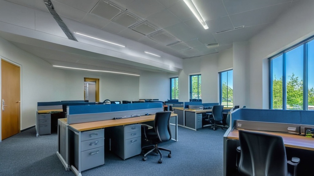 Photo Security Audit