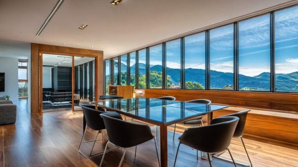 Photo ISO Certification