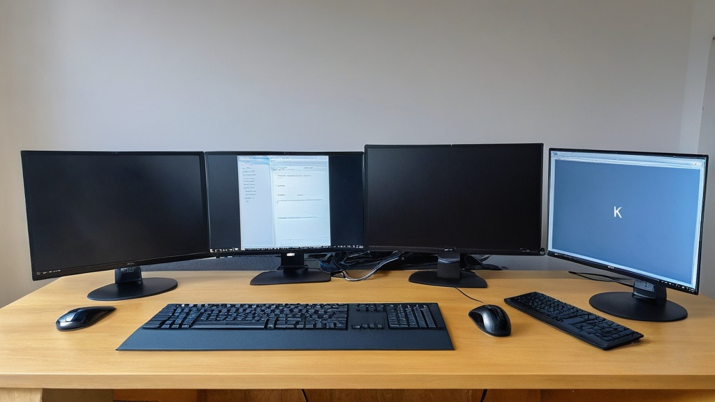 Photo Ergonomics Audit