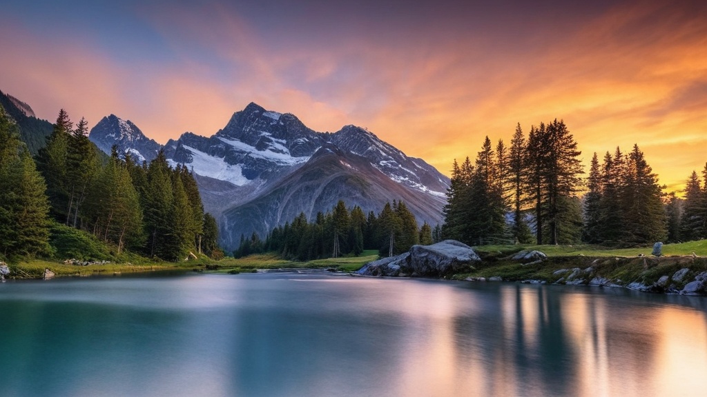 Photo ISO Certification