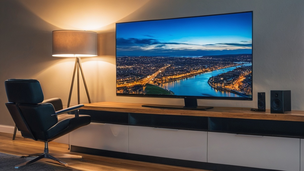 Photo ISO Certification