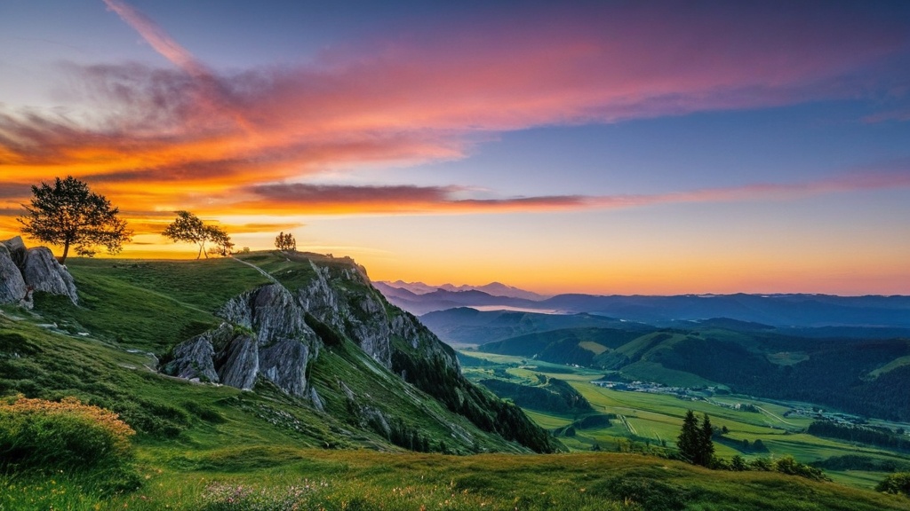 Photo ISO Certification