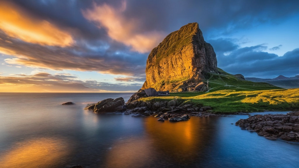 Photo ISO Certification