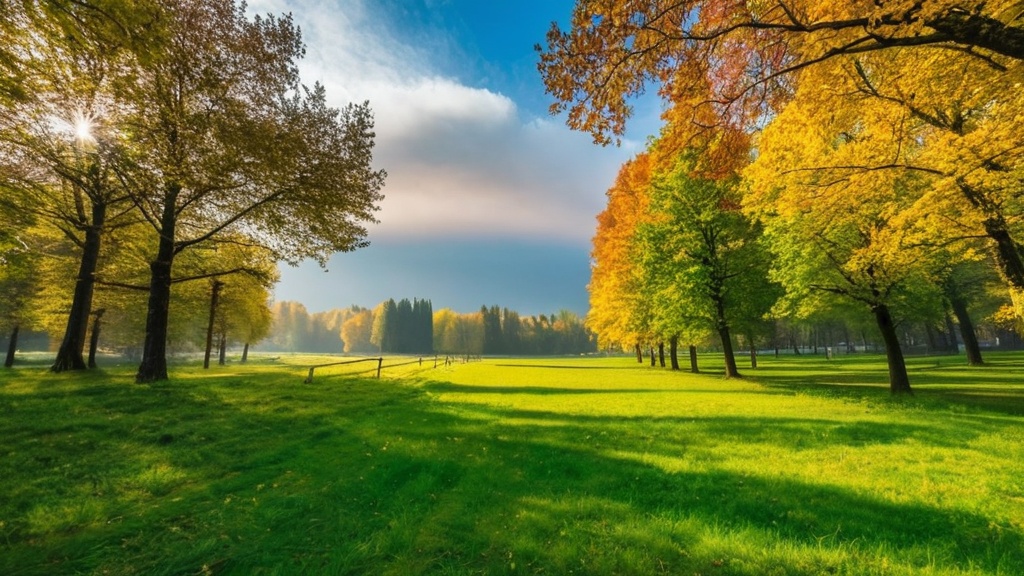 Photo Air Quality Analysis