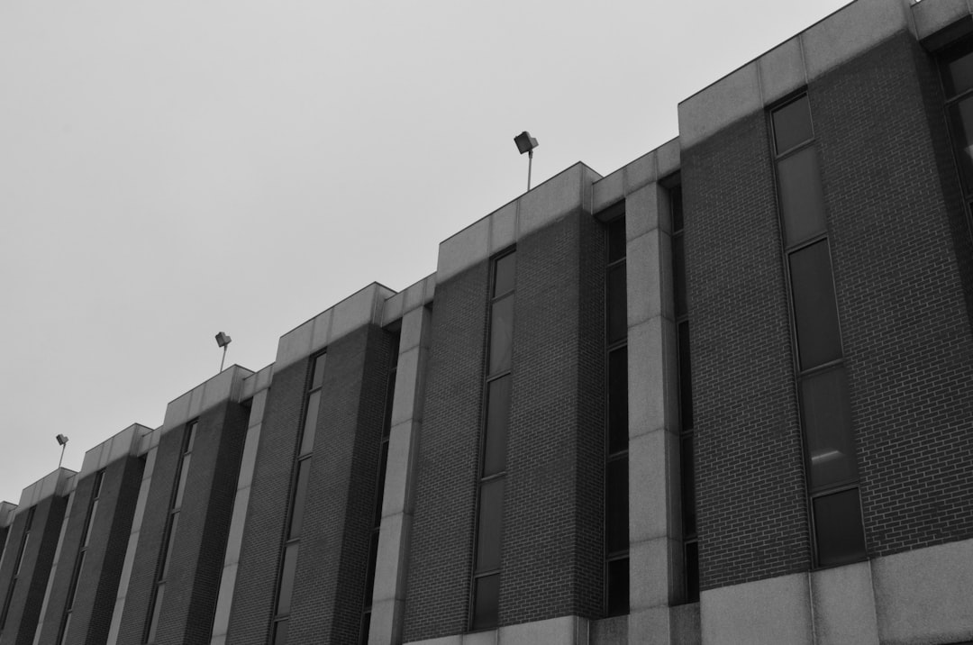 Photo Harmonic Audit