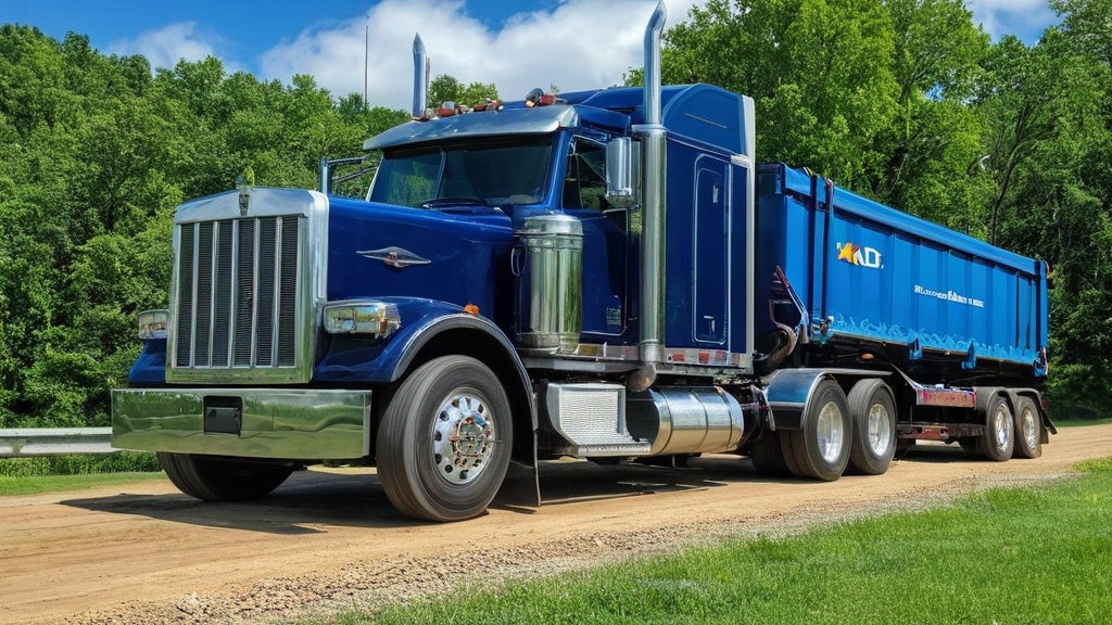 Photo Load Flow Study