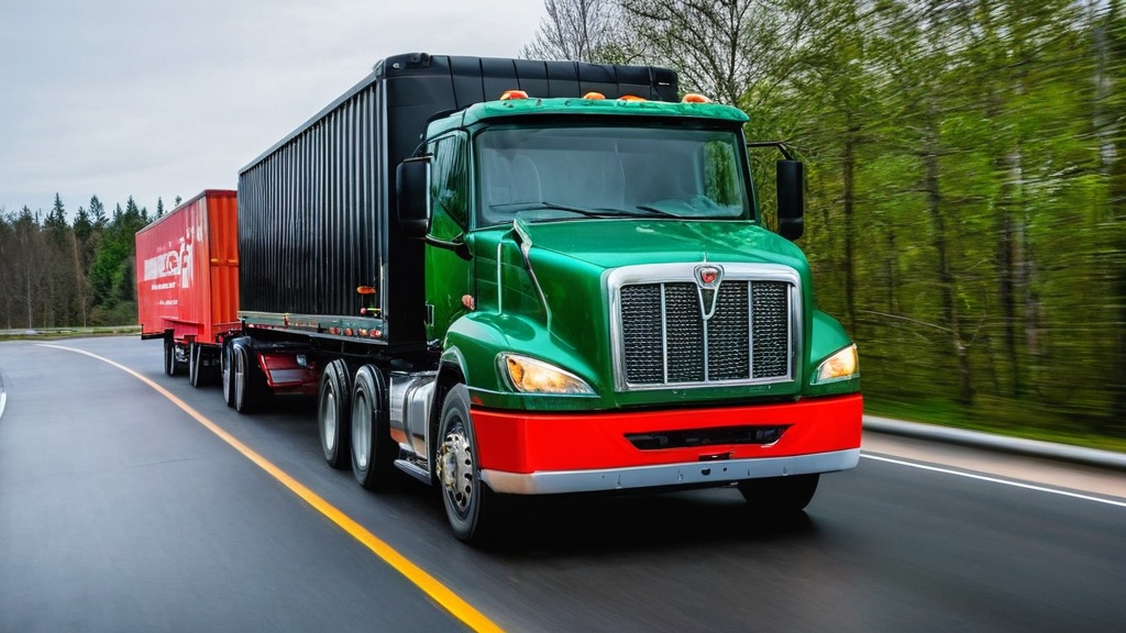 Photo Load Flow Study