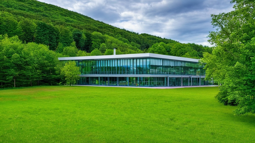 Photo Environmental Audit