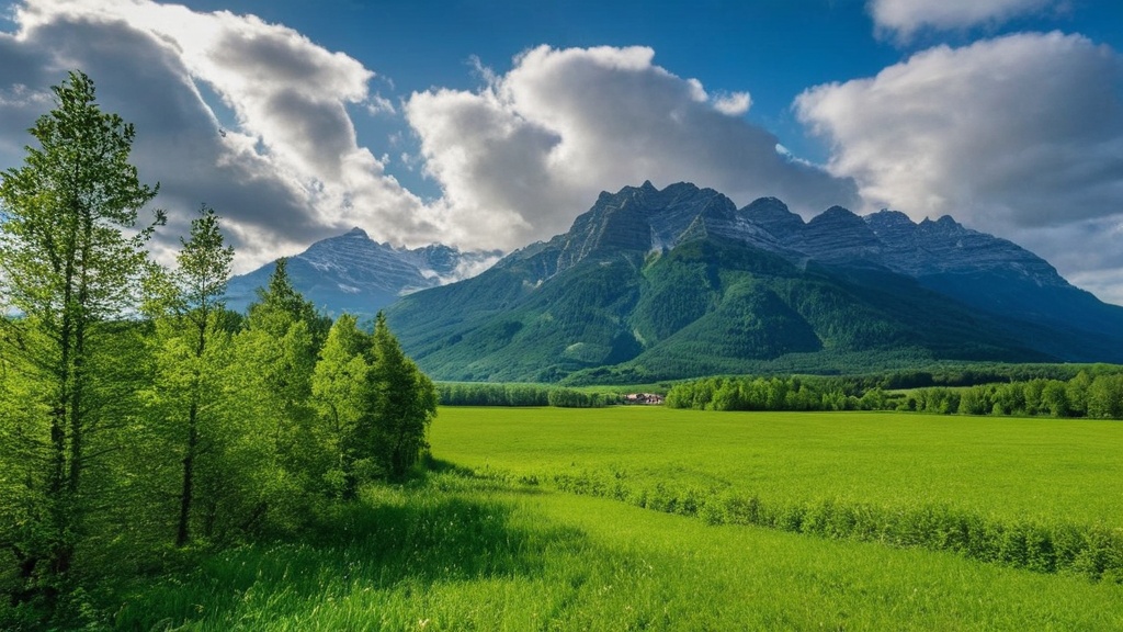 Photo Environmental Audit