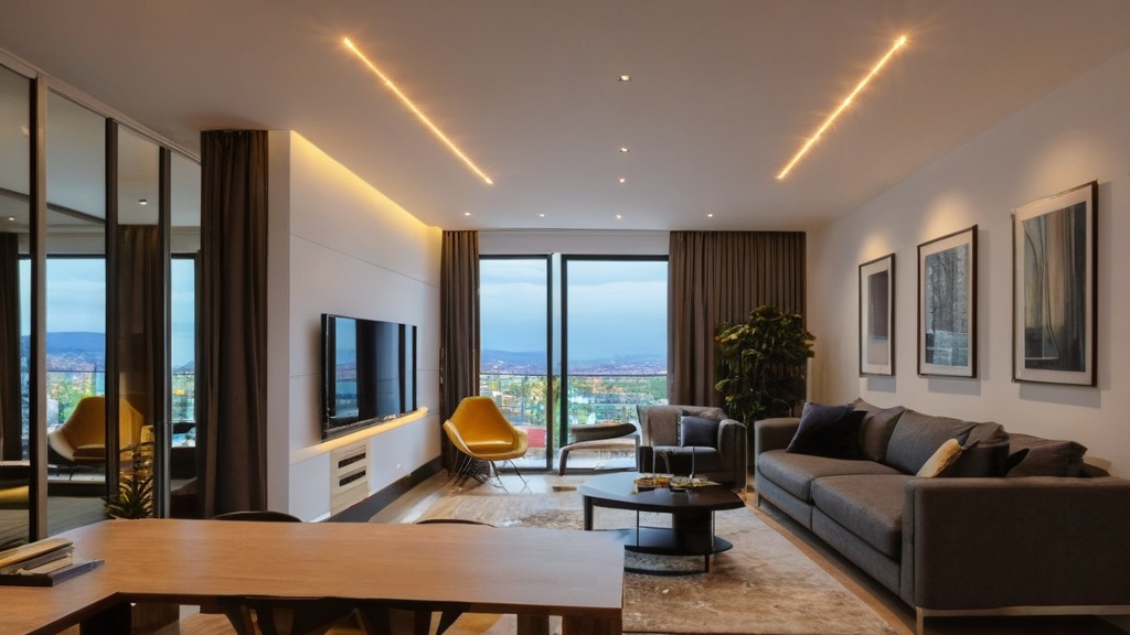 Photo Lighting Risk Assessment