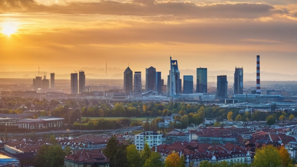 Photo Air Quality Analysis