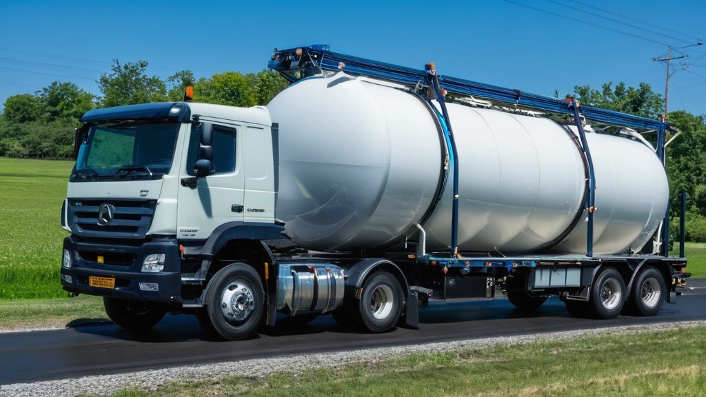 Photo Load Flow Study