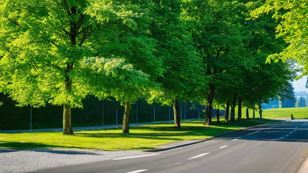 Photo Air Quality Assessment