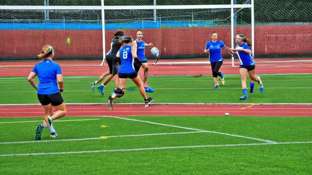 Relay Coordination Study