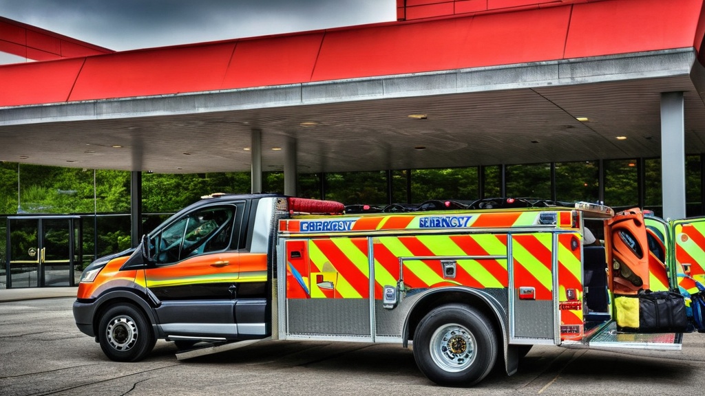 Emergency Evacuation