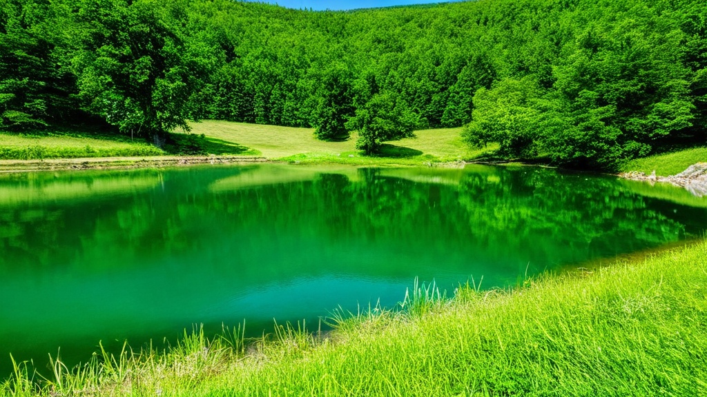 Water Management Audit