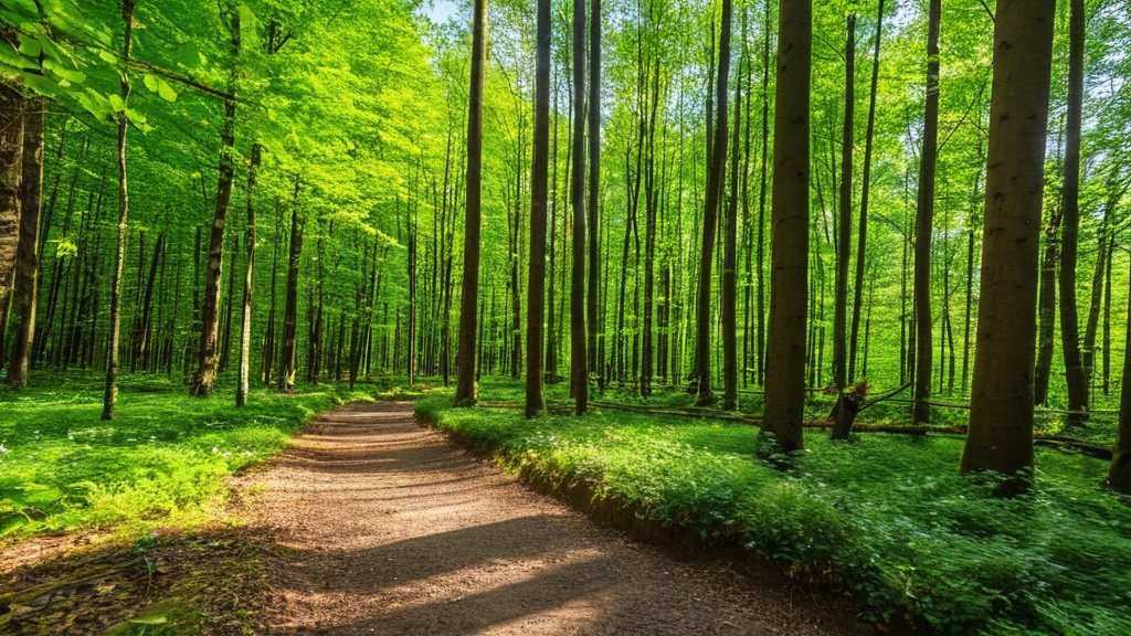 ISO 14064 Carbon Footprint Audit