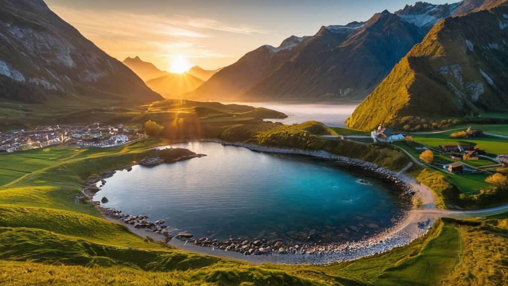 ISO 50001 Certification