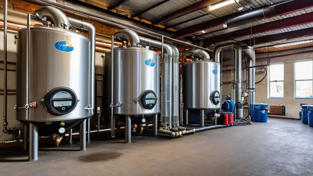 Boiler Audit Case Study