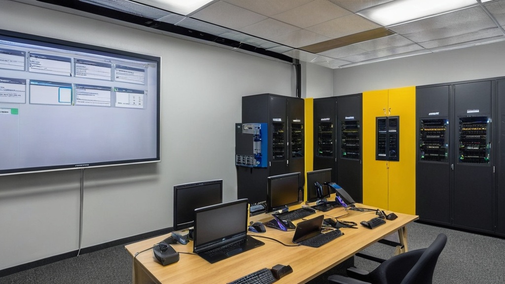 Relay Coordination Audit