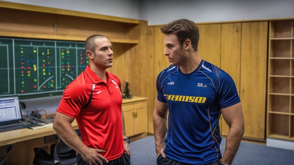 Relay Coordination Study