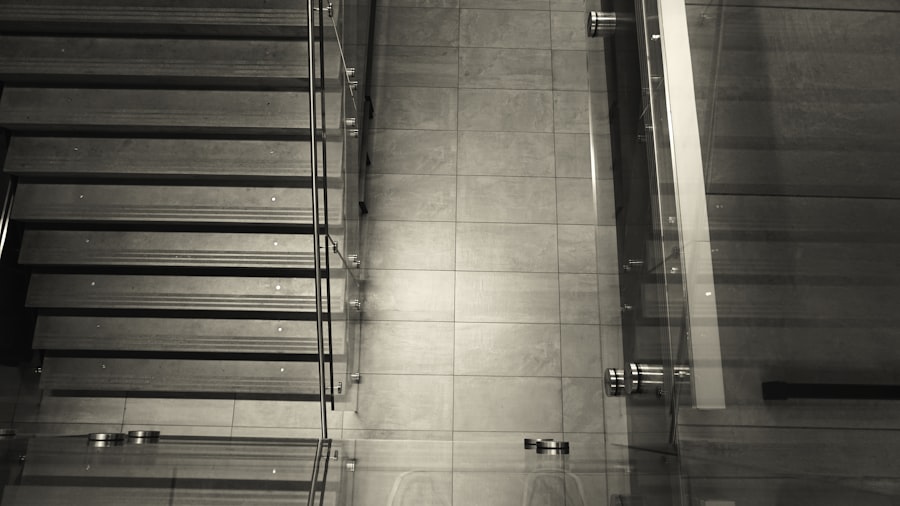 Photo safety training