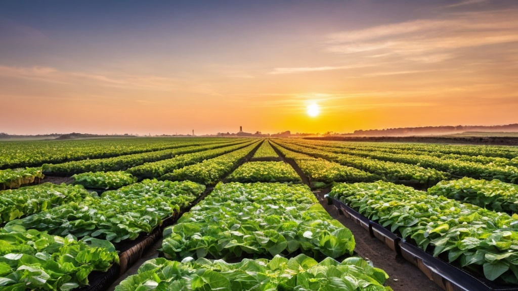 Photo Zero-Waste Roadmap