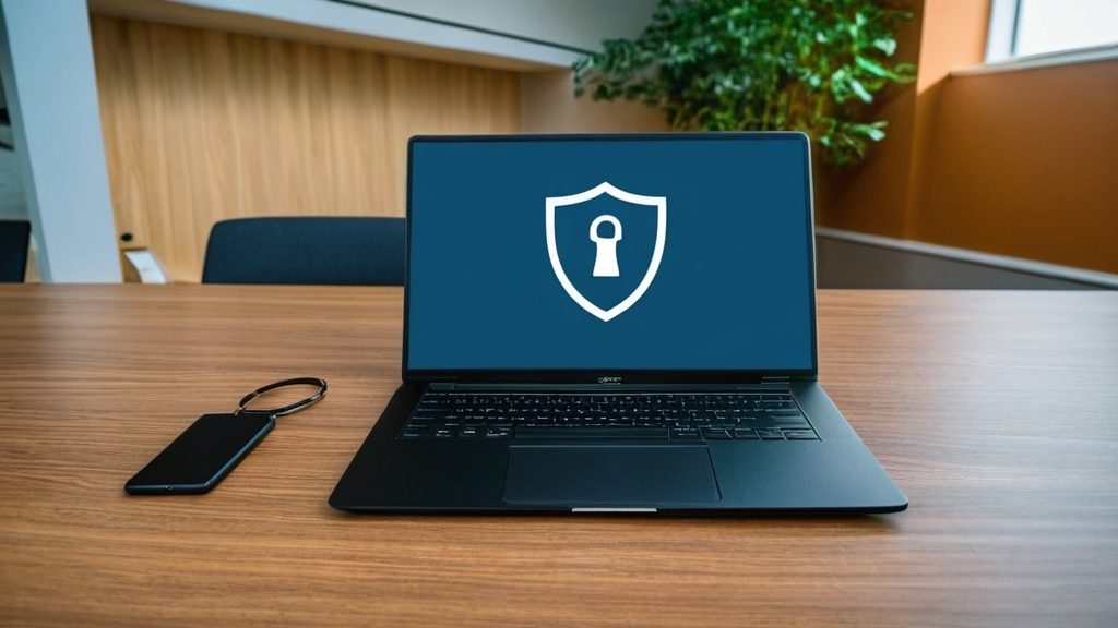 Photo Security Audit