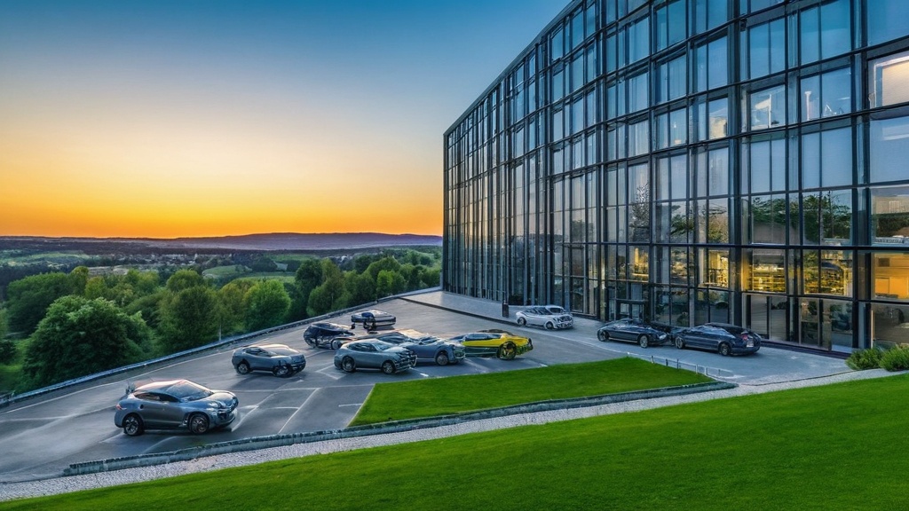 Photo Security Audit