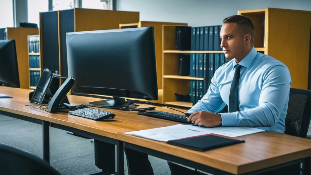 Photo Security Audit