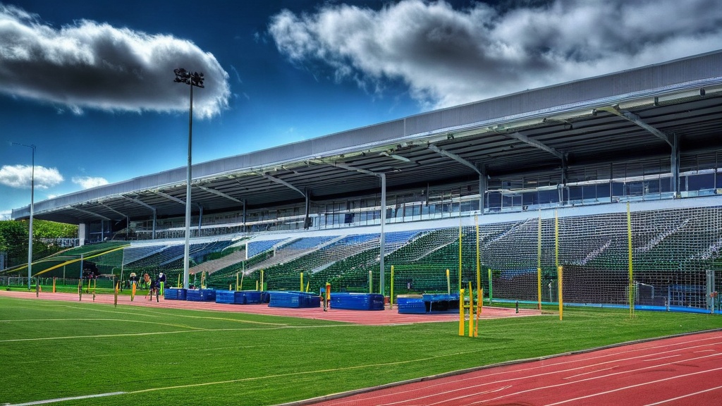 Photo Relay Coordination Audit