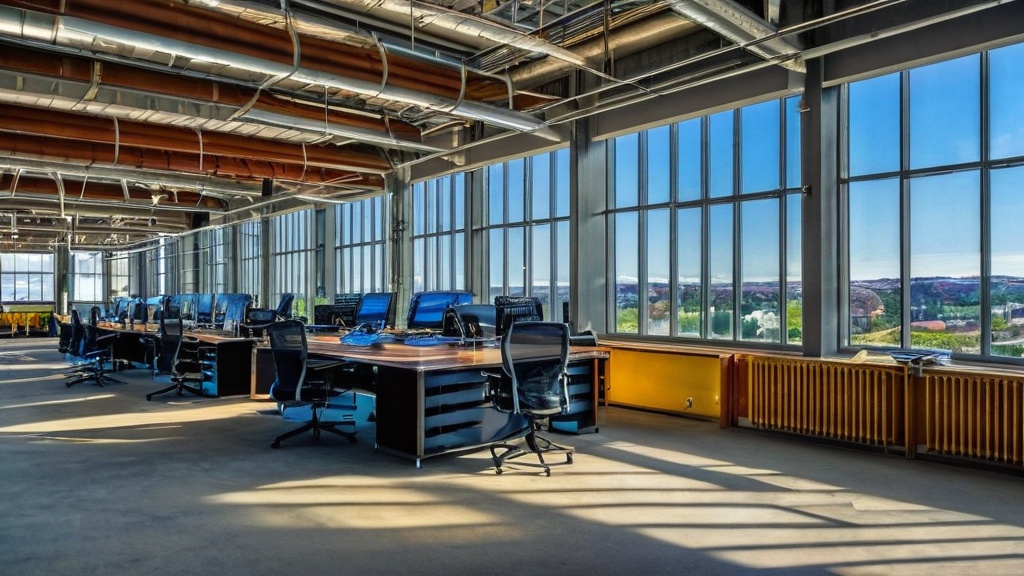 Photo Engineering Audit