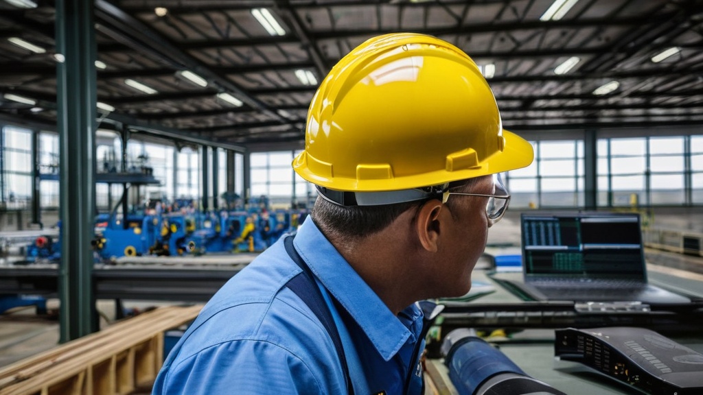 Photo Engineering Audit