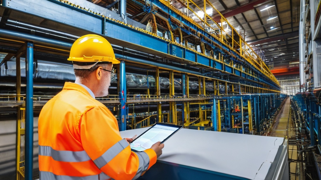 Photo Engineering Audit