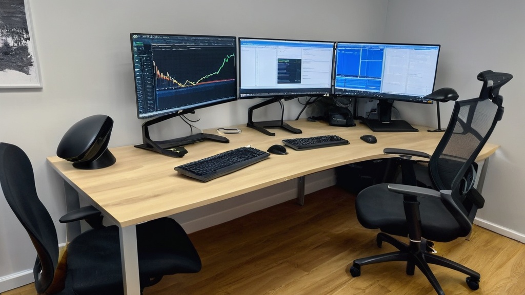 Photo Ergonomics Audit