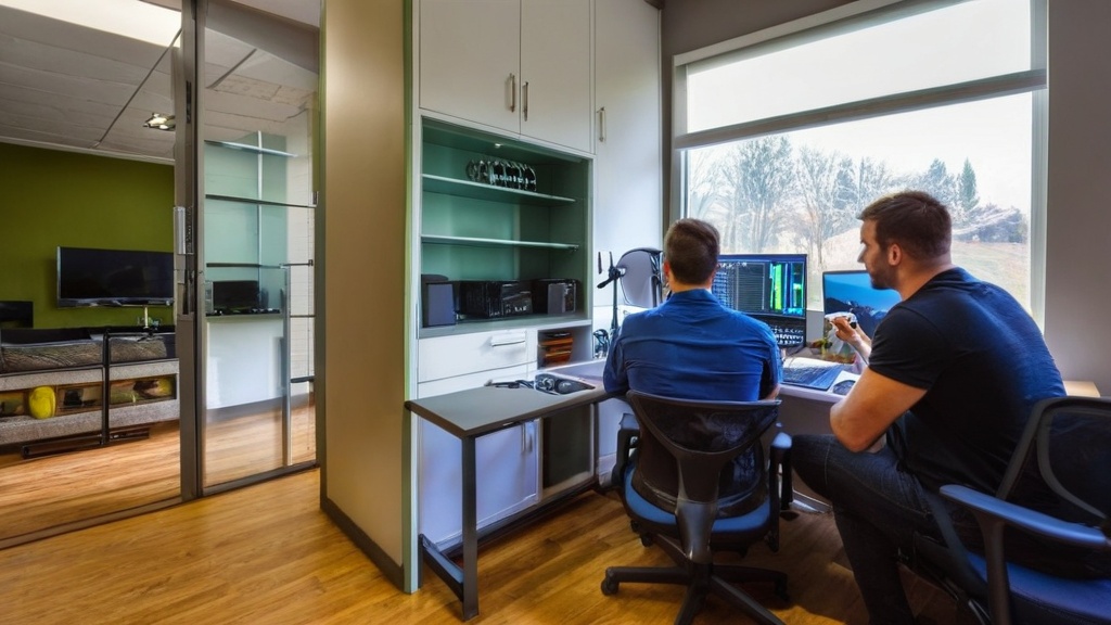 Photo Testing Services