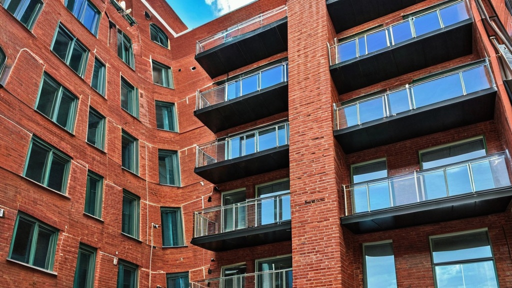 Photo Structural Audit