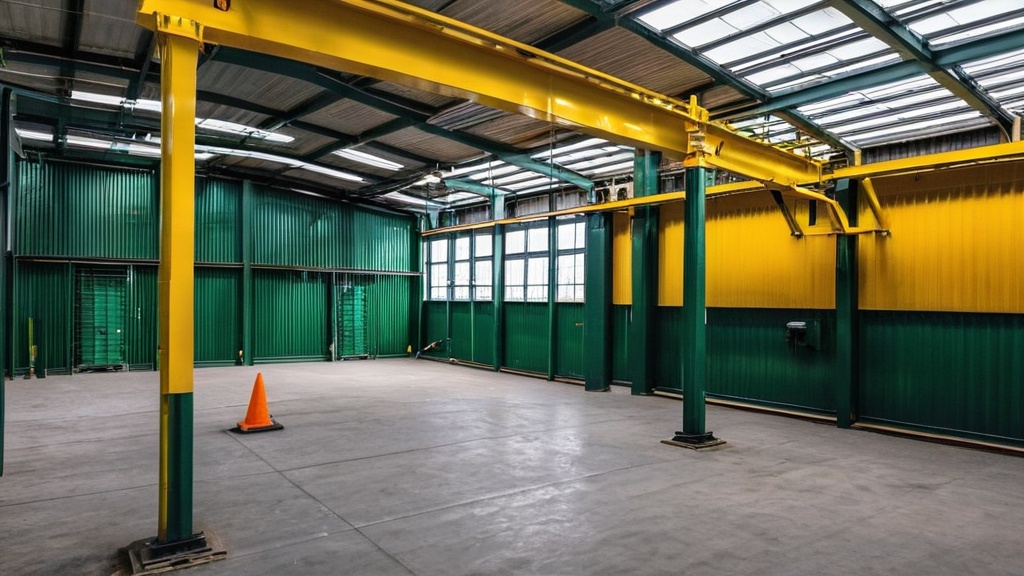 Photo ISO 45001 Certification