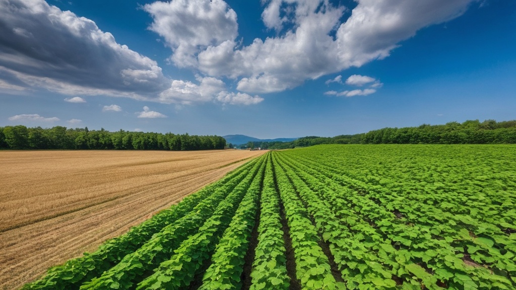 Photo ISO 14064 Carbon Footprint Audit