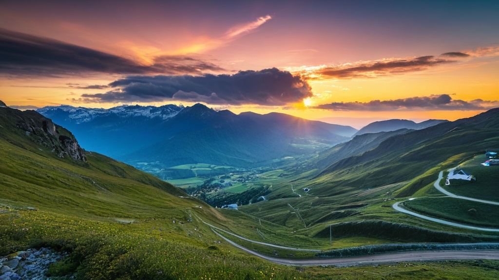 Photo ISO 50001 Certification