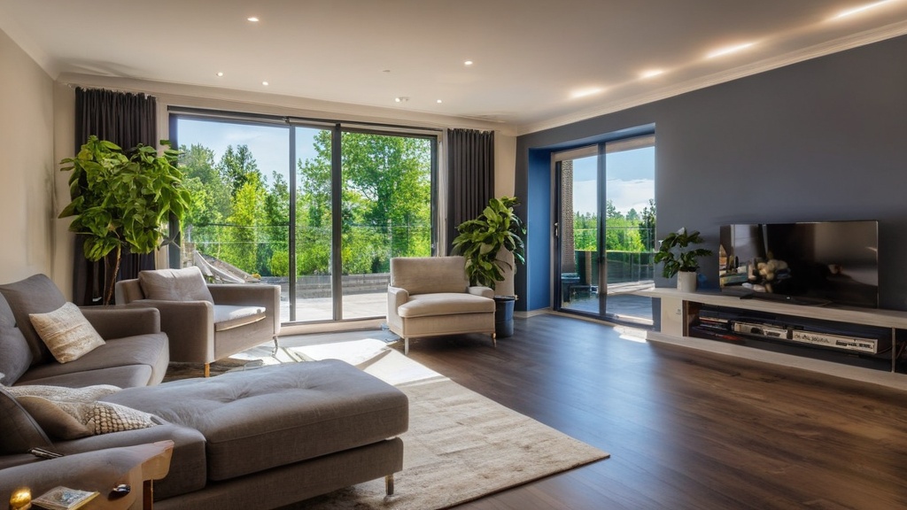 Photo Lighting Risk Assessment