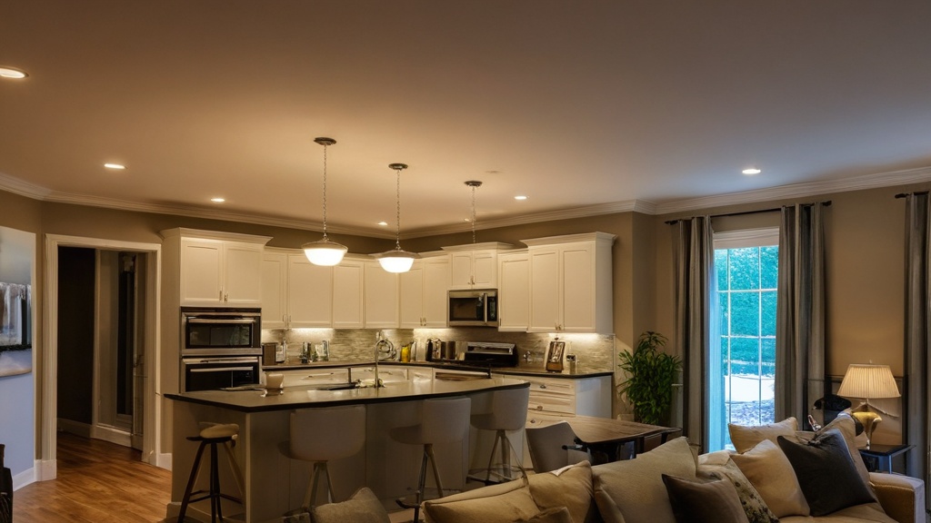 Photo Lighting Risk Assessment