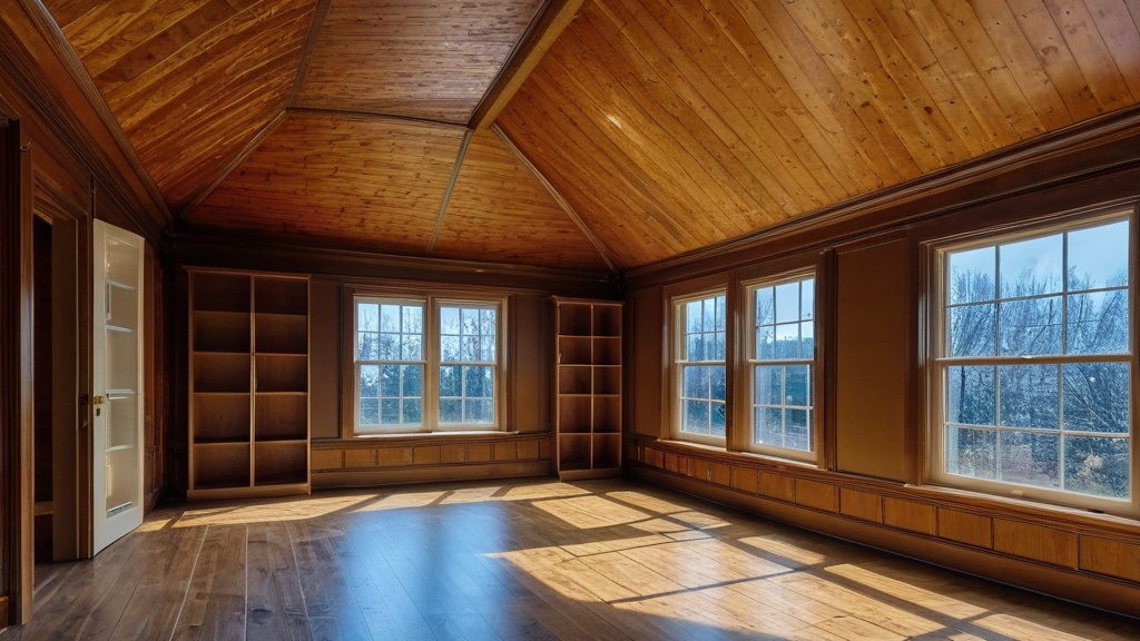 Photo Lighting Risk Assessment