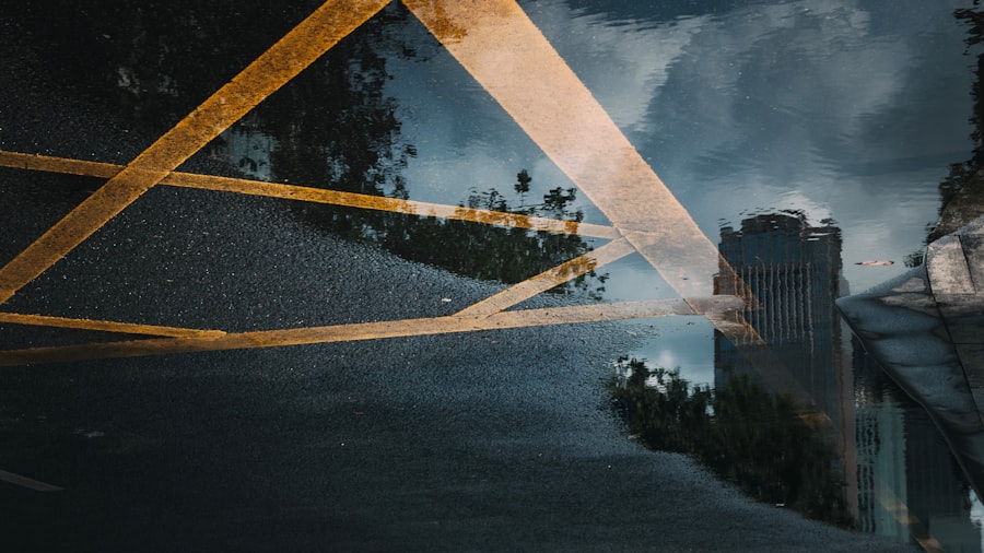 Photo Arc Flash Hazard Analysis