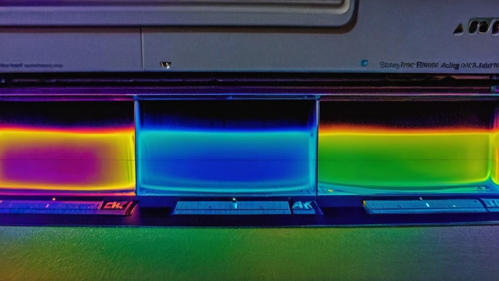 Photo Thermal Imaging Audit