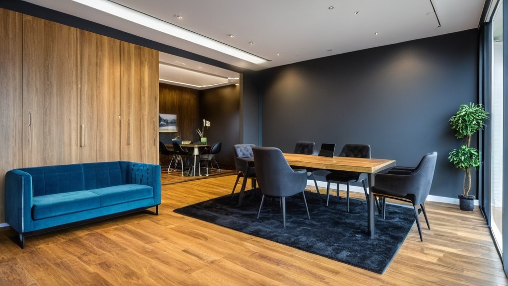 Photo PAT Consultancy