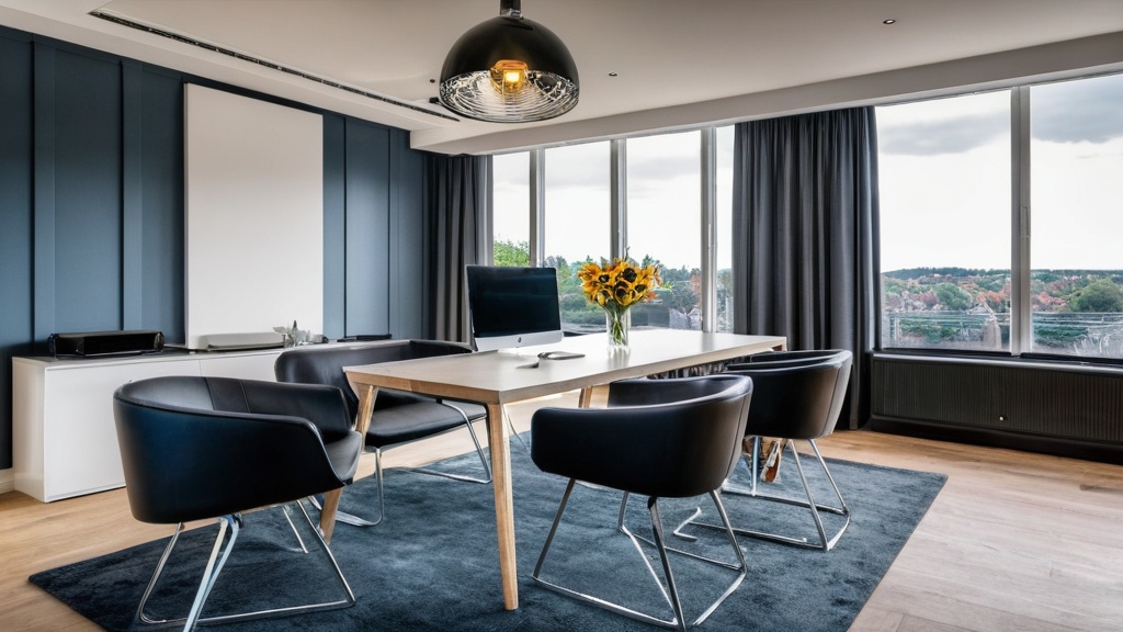 Photo PAT Consultancy