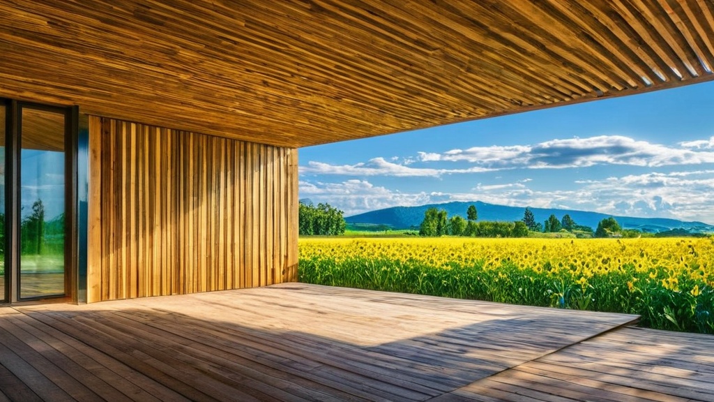 Photo Sustainability