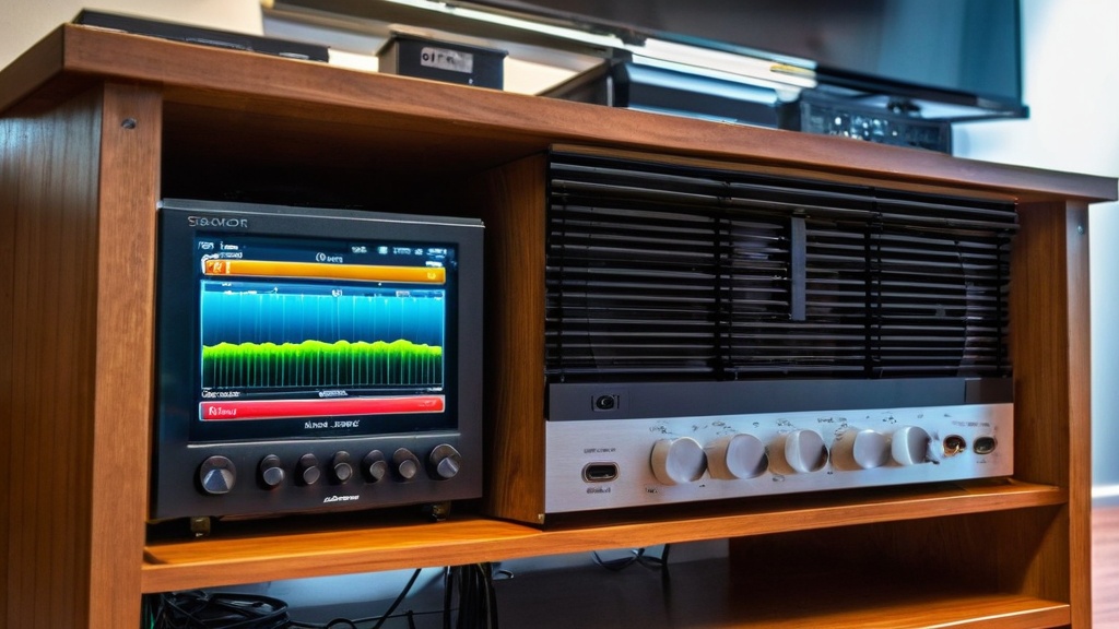 Power System Design Review