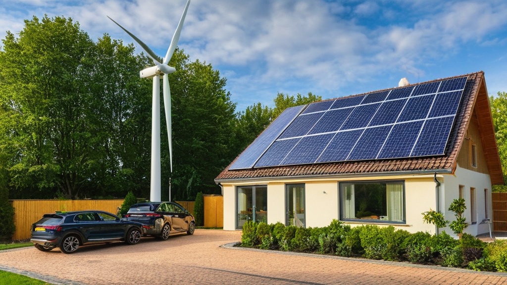 Energy Optimization Audit